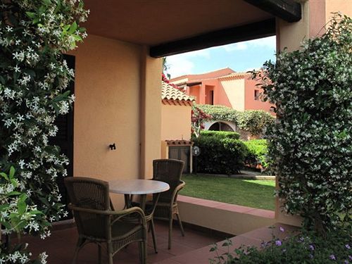 Hotel Tre Monti  | Arzachena | Sardegna | Italia 20