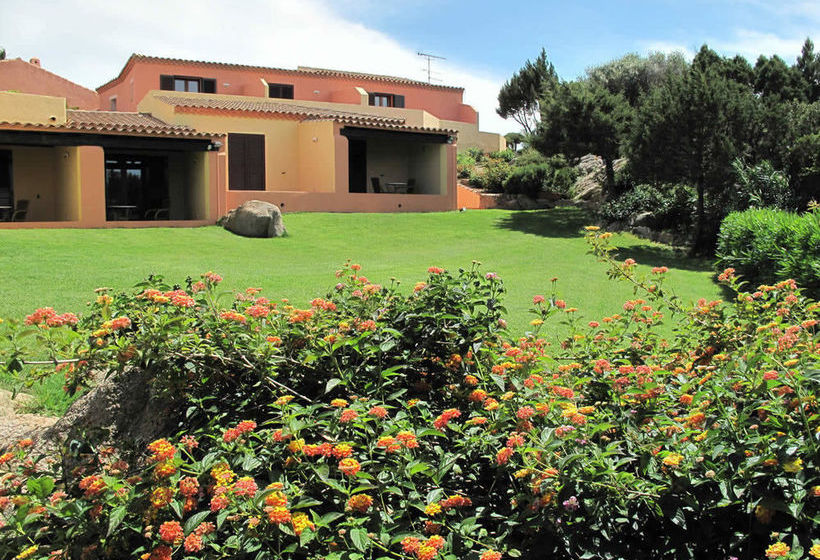 Hotel Tre Monti  | Arzachena | Sardegna | Italia 7