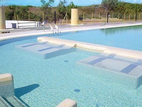 Hotel Residence Solidago  | Pisa | Pisa | Italia 10