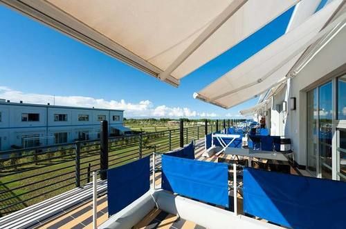 Hotel Residence Solidago  | Pisa | Pisa | Italia 12