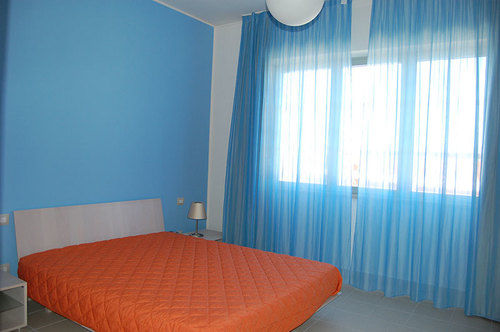 Hotel Residence Solidago  | Pisa | Pisa | Italia 5
