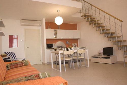 Hotel Residence Solidago  | Pisa | Pisa | Italia 7