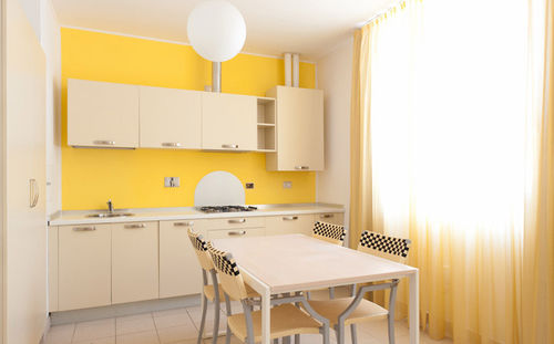 Hotel Residence Solidago  | Pisa | Pisa | Italia 8