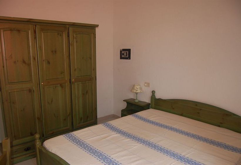 Hotel Vallemare Residence & Residenza  | Arzachena | Sardegna | Italia 10