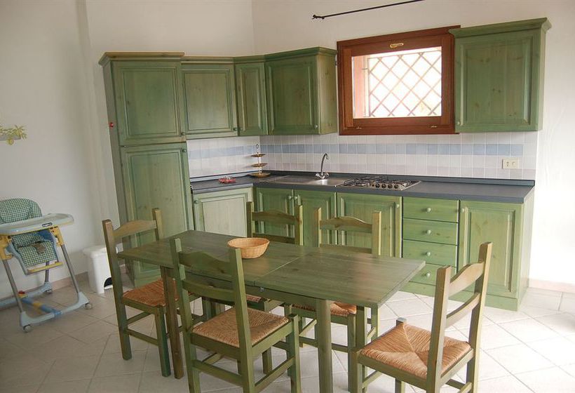 Hotel Vallemare Residence & Residenza  | Arzachena | Sardegna | Italia 11