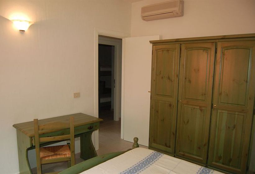 Hotel Vallemare Residence & Residenza  | Arzachena | Sardegna | Italia 12