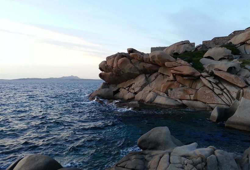 Hotel Vallemare Residence & Residenza  | Arzachena | Sardegna | Italia 13