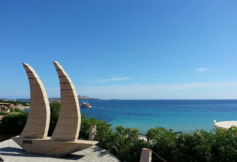 Hotel Vallemare Residence & Residenza  | Arzachena | Sardegna | Italia 15