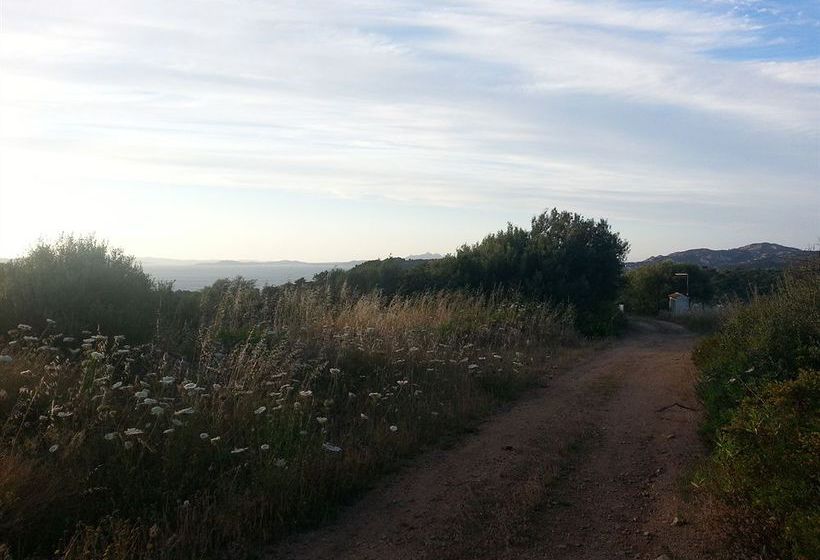 Hotel Vallemare Residence & Residenza  | Arzachena | Sardegna | Italia 17