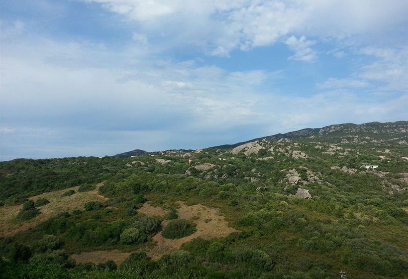 Hotel Vallemare Residence & Residenza  | Arzachena | Sardegna | Italia 19