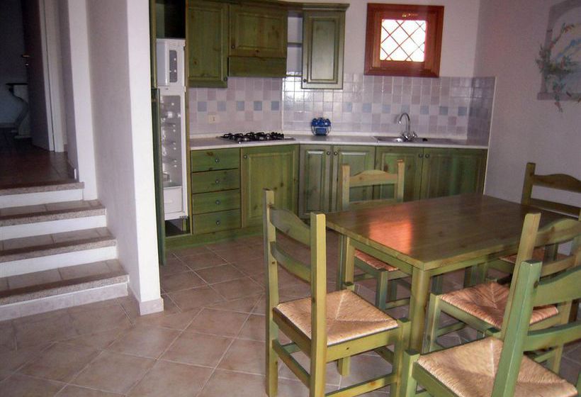 Hotel Vallemare Residence & Residenza  | Arzachena | Sardegna | Italia 5