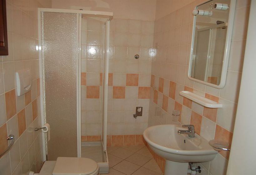 Hotel Vallemare Residence & Residenza  | Arzachena | Sardegna | Italia 7