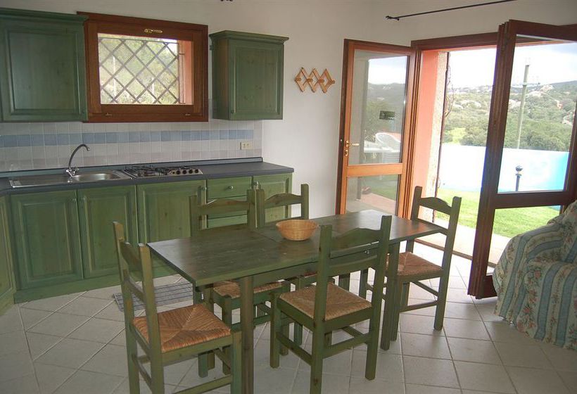 Hotel Vallemare Residence & Residenza  | Arzachena | Sardegna | Italia 8