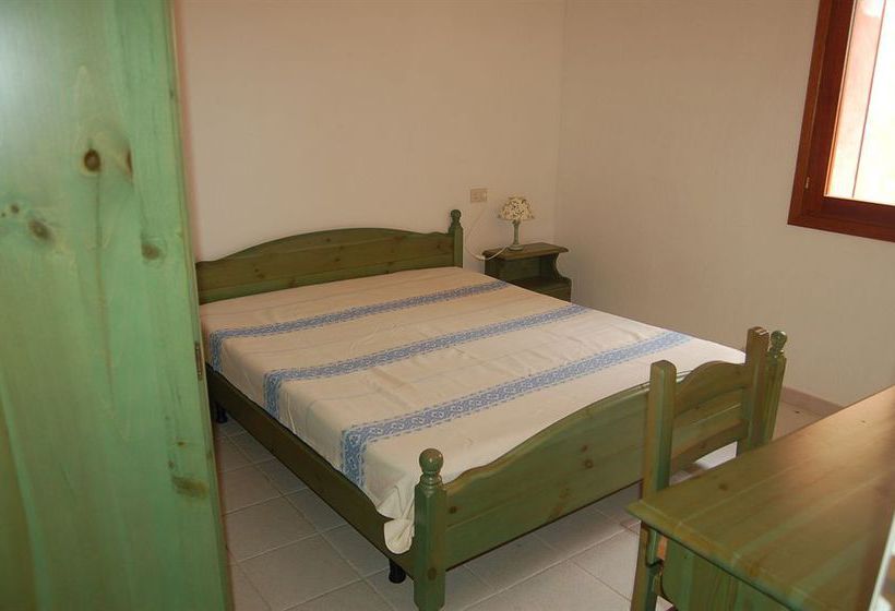 Hotel Vallemare Residence & Residenza  | Arzachena | Sardegna | Italia 9