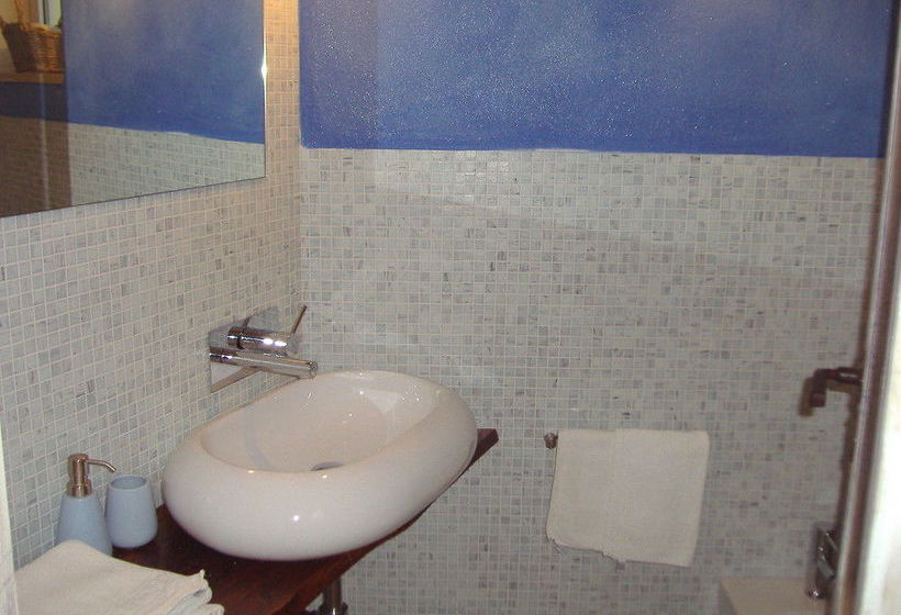 Trulli Terra Magica B&b  | Bari | Bari | Italia 10