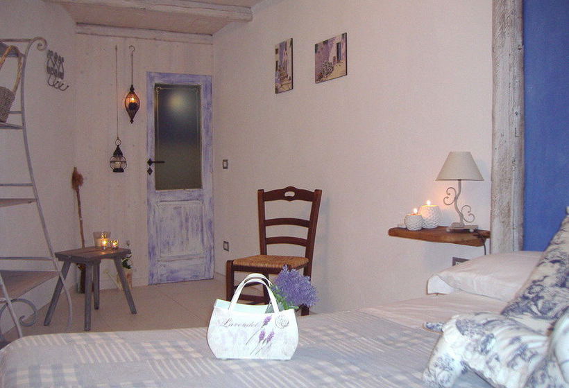 Trulli Terra Magica B&b  | Bari | Bari | Italia 12