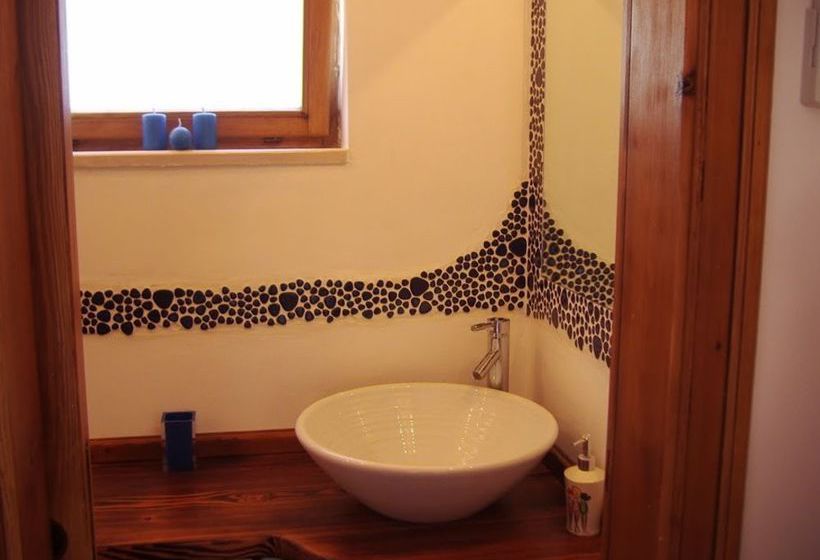 Trulli Terra Magica B&b  | Bari | Bari | Italia 14