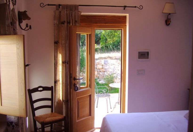 Trulli Terra Magica B&b  | Bari | Bari | Italia 19