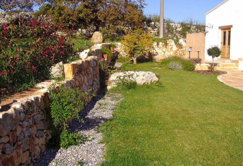 Trulli Terra Magica B&b  | Bari | Bari | Italia 2