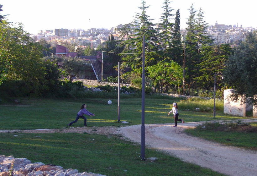 Trulli Terra Magica B&b  | Bari | Bari | Italia 3