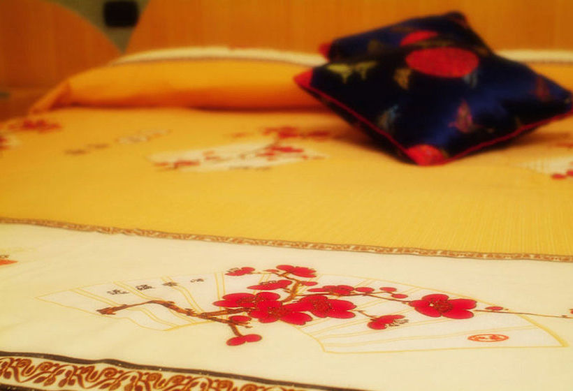 Hotel Bengasi  | Moncalieri | Turin | Italy 4