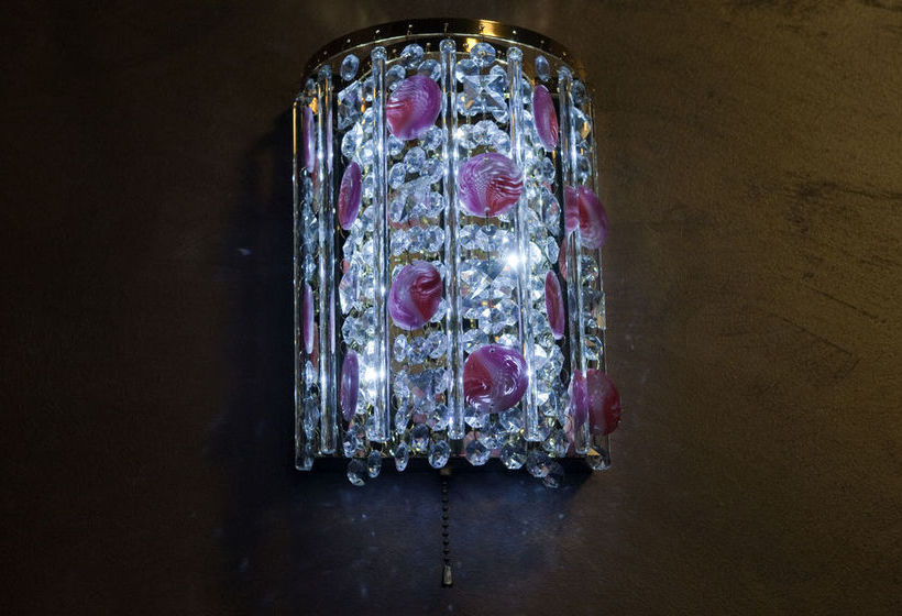 Hotel Bengasi  | Moncalieri | Turin | Italy 5