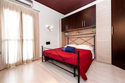 Maria, L'attico Al Vaticano  | Roma | Roma | Italia 13