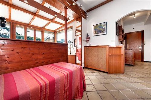 Maria, L'attico Al Vaticano  | Roma | Roma | Italia 15