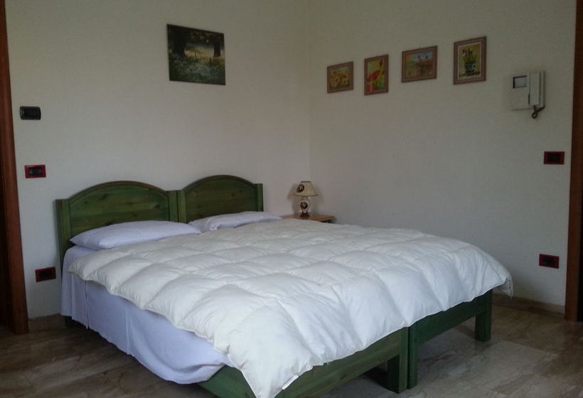 Residence La Rosa Dei Venti  | Reggio Emilia | Reggio Emilia | Italia 4