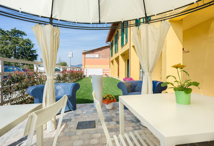 Residence Antiche Navi Pisane  | Pisa | Pisa | Italia 1