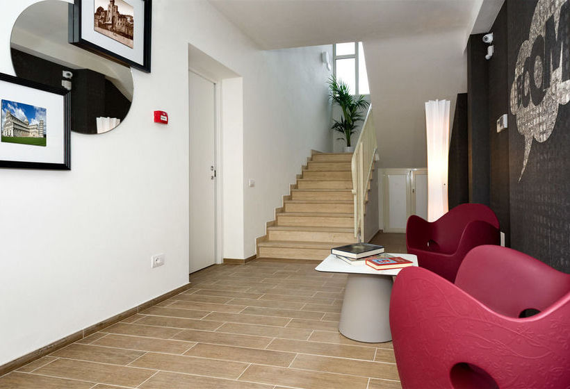 Residence Antiche Navi Pisane  | Pisa | Pisa | Italia 10