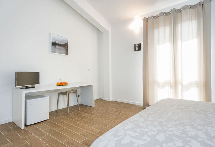 Residence Antiche Navi Pisane  | Pisa | Pisa | Italia 12