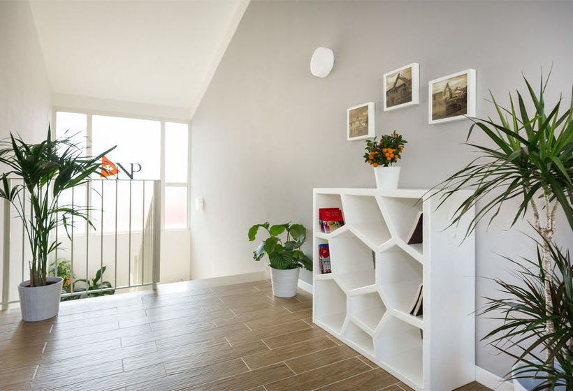 Residence Antiche Navi Pisane  | Pisa | Pisa | Italia 16