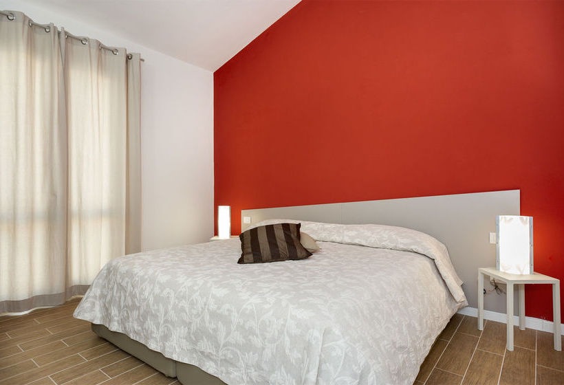 Residence Antiche Navi Pisane  | Pisa | Pisa | Italia 18