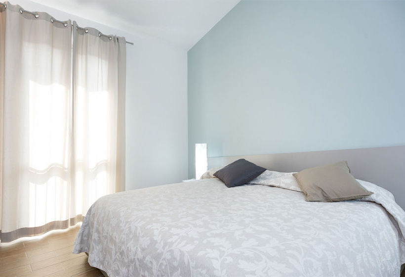 Residence Antiche Navi Pisane  | Pisa | Pisa | Italia 19