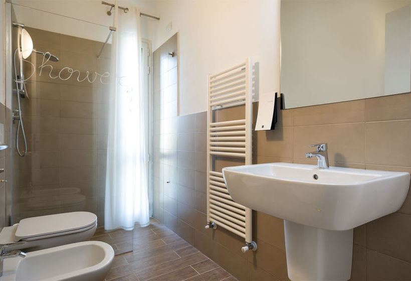 Residence Antiche Navi Pisane  | Pisa | Pisa | Italia 20