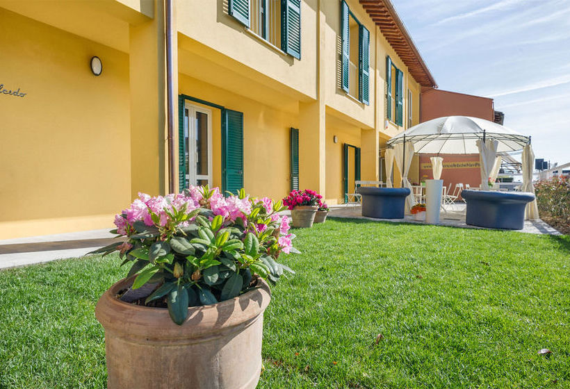 Residence Antiche Navi Pisane  | Pisa | Pisa | Italia 5