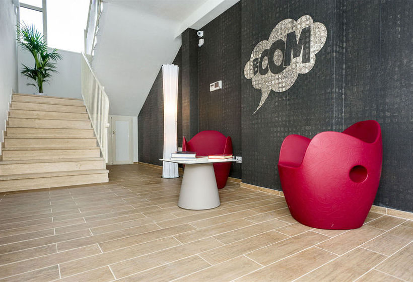 Residence Antiche Navi Pisane  | Pisa | Pisa | Italia 9