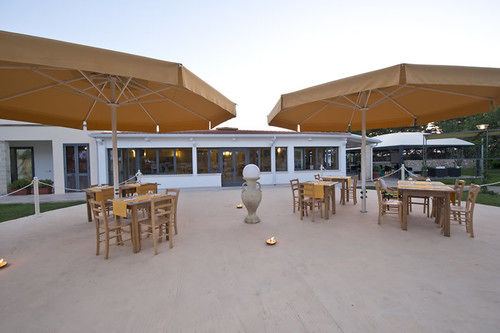 Hotel Village Gabriella  | Otranto | Lecce | Italia 10