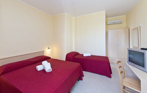 Hotel Village Gabriella  | Otranto | Lecce | Italia 13