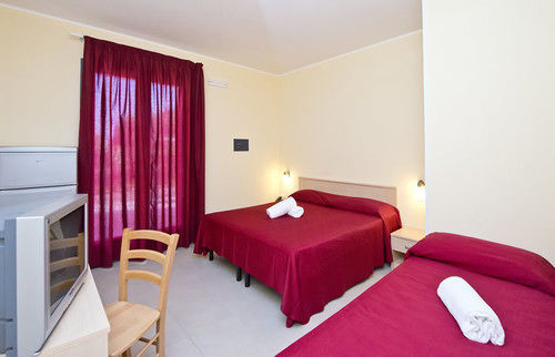 Hotel Village Gabriella  | Otranto | Lecce | Italia 14