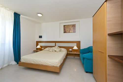 Hotel Village Gabriella  | Otranto | Lecce | Italia 17