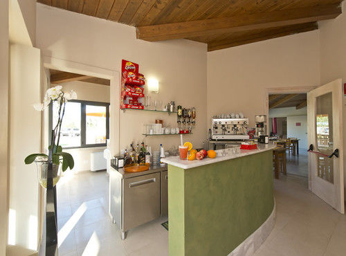 Hotel Village Gabriella  | Otranto | Lecce | Italia 18