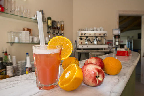 Hotel Village Gabriella  | Otranto | Lecce | Italia 19