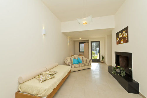 Hotel Village Gabriella  | Otranto | Lecce | Italia 20