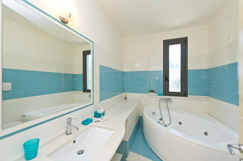 Hotel Village Gabriella  | Otranto | Lecce | Italia 3