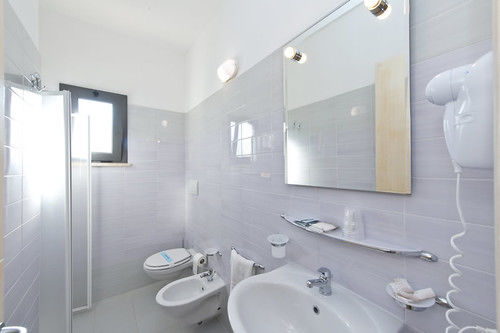 Hotel Village Gabriella  | Otranto | Lecce | Italia 4