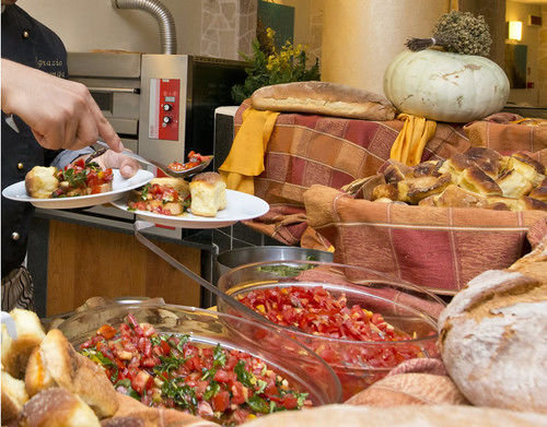 Hotel Village Gabriella  | Otranto | Lecce | Italia 6