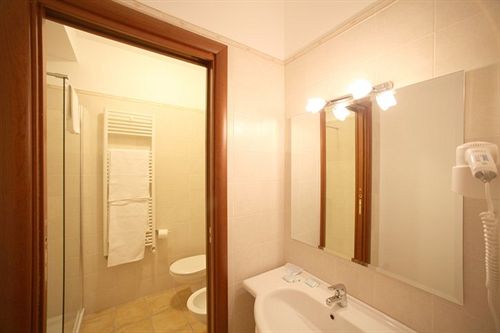 Agri-costella Country Hotel Vieste Vieste