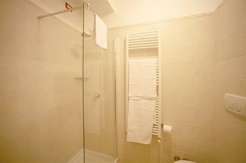 Agri-costella Country Hotel Vieste  | Vieste | Foggia | Italia 1